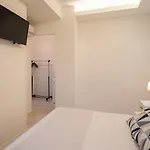 Apartment Casa Angela, A Few Steps From The Sea