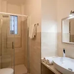 Casa Angela, A Few Steps From The Sea Apartment Sanremo