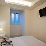 Casa Angela, A Few Steps From The Sea Apartment