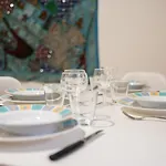 Casa Angela, A Few Steps From The Sea Apartment *