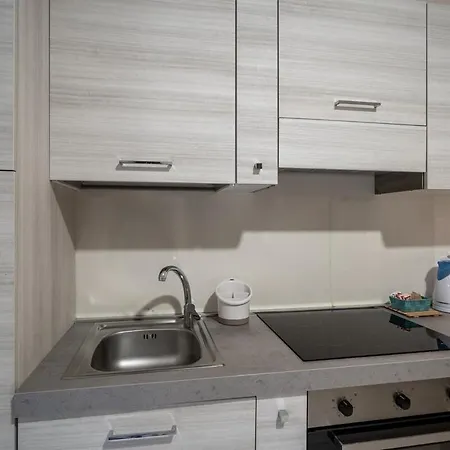 Casa Angela, A Few Steps From The Sea * San Remo