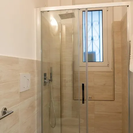 Casa Angela, A Few Steps From The Sea Sanremo