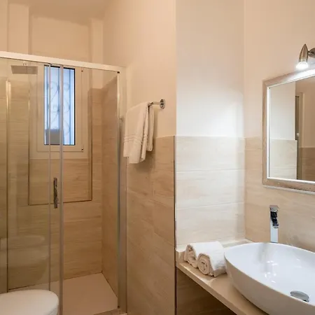 Casa Angela, A Few Steps From The Sea Appartamento Sanremo