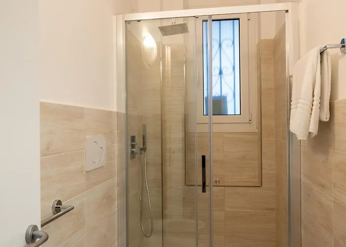 Casa Angela, A Few Steps From The Sea San Remo