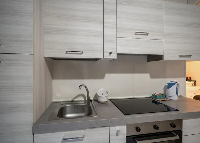 Casa Angela, A Few Steps From The Sea * San Remo